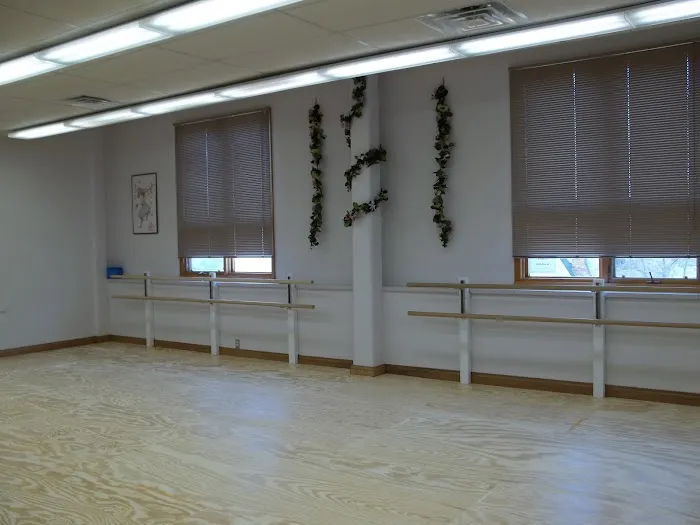 Wisconsin Ballet Academy Picture 10