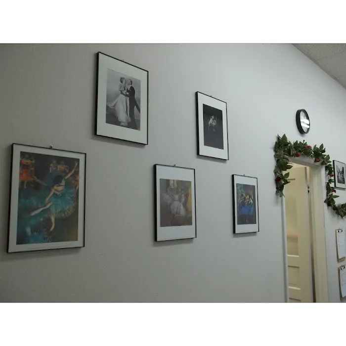 Wisconsin Ballet Academy Picture 4