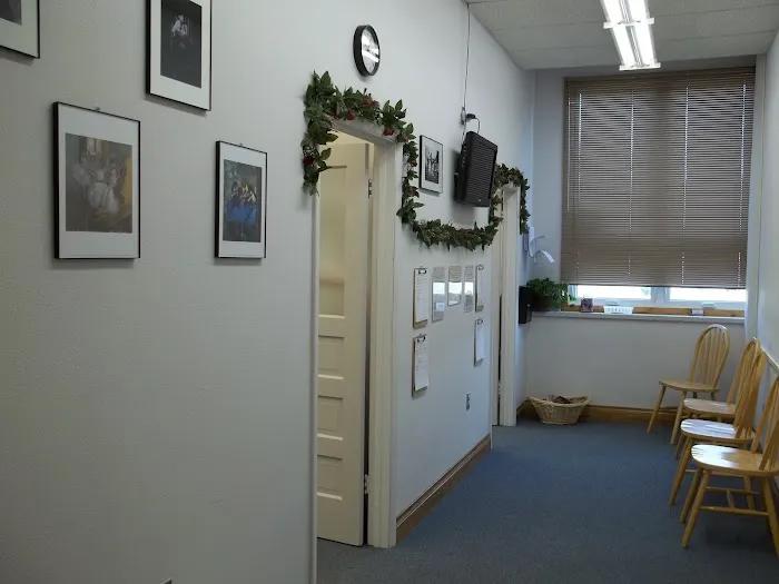 Wisconsin Ballet Academy Picture 8