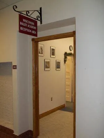 Wisconsin Ballet Academy Picture 1