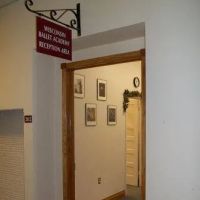 Wisconsin Ballet Academy ico