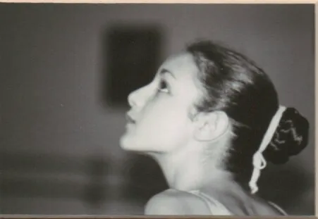 Wisconsin Ballet Academy Picture 3