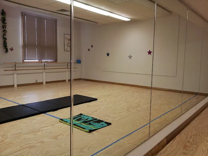 Wisconsin Ballet Academy Picture 9
