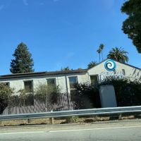 Aikido of Santa Cruz ico
