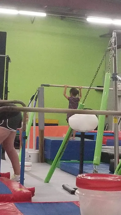 Southern Stars Academy Picture 9