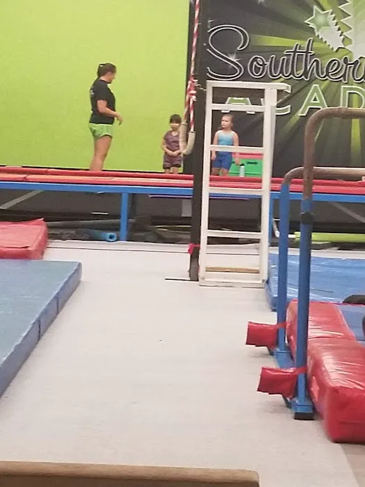 Southern Stars Academy Picture 7