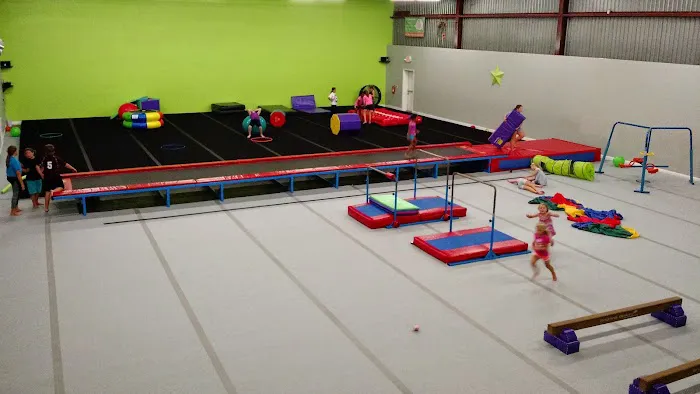 Southern Stars Academy Picture 5