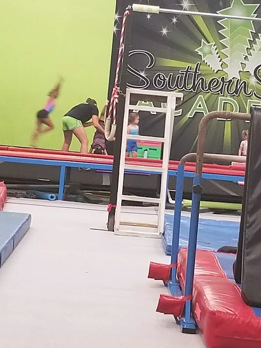 Southern Stars Academy Picture 10