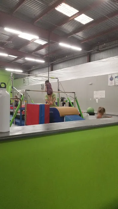 Southern Stars Academy Picture 1