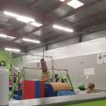 Southern Stars Academy