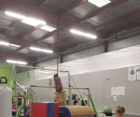 Southern Stars Academy