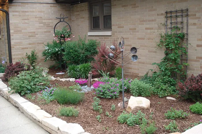 Womanspace Picture 7