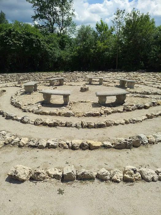 Womanspace Picture 9