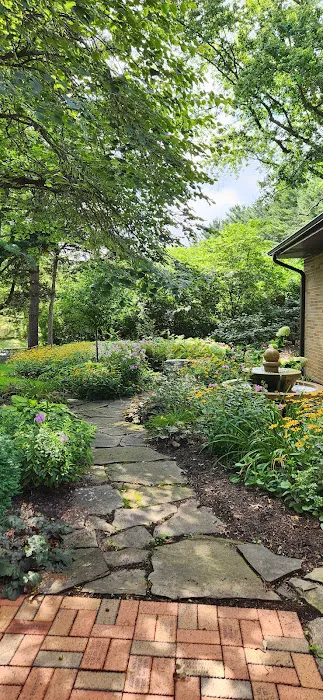 Womanspace Picture 4