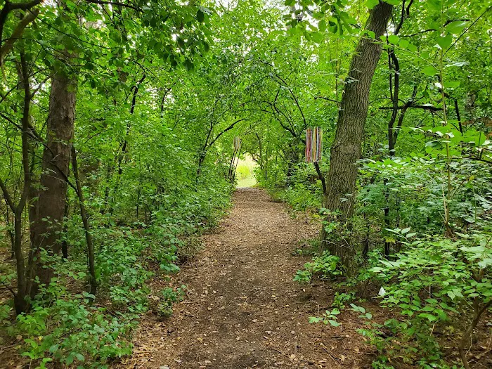 Womanspace Picture 8