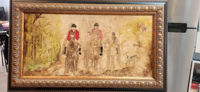 Womanspace Picture 1