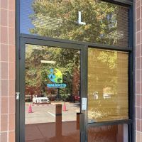 SMARTS Powered by Dance Makers ico