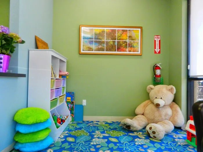 Artistry Academy Music & Art Picture 8