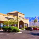 Artistry Academy Music & Art