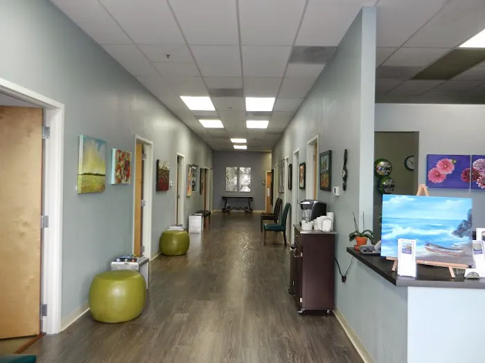 Artistry Academy Music & Art Picture 4