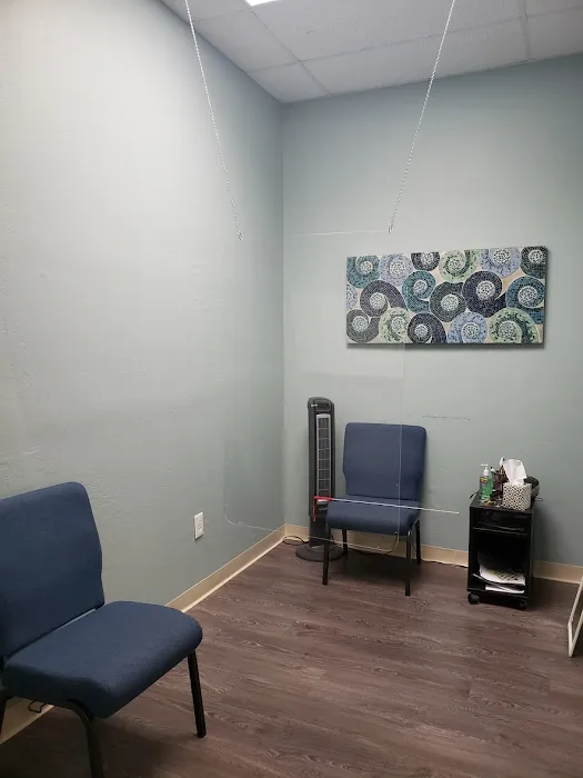 Artistry Academy Music & Art Picture 6