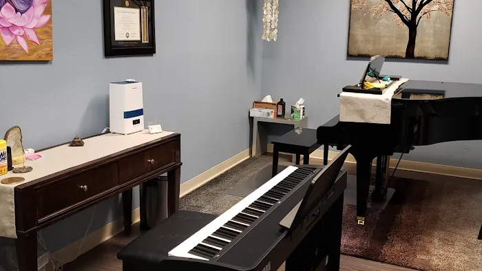 Artistry Academy Music & Art Picture 3