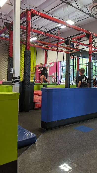 Flip 2 It Sports Center Picture 9