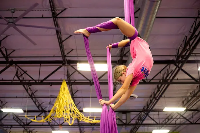 Flip 2 It Sports Center Picture 1
