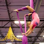 Flip 2 It Sports Center