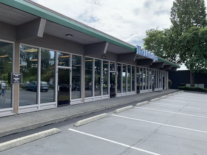 The Little Gym of Bellevue-Redmond Picture 10
