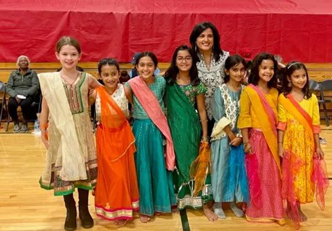 Bollywood Beats Picture 2