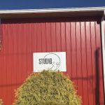 Studio 3:4