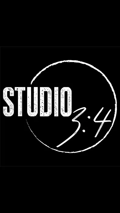 Studio 3:4 Picture 2