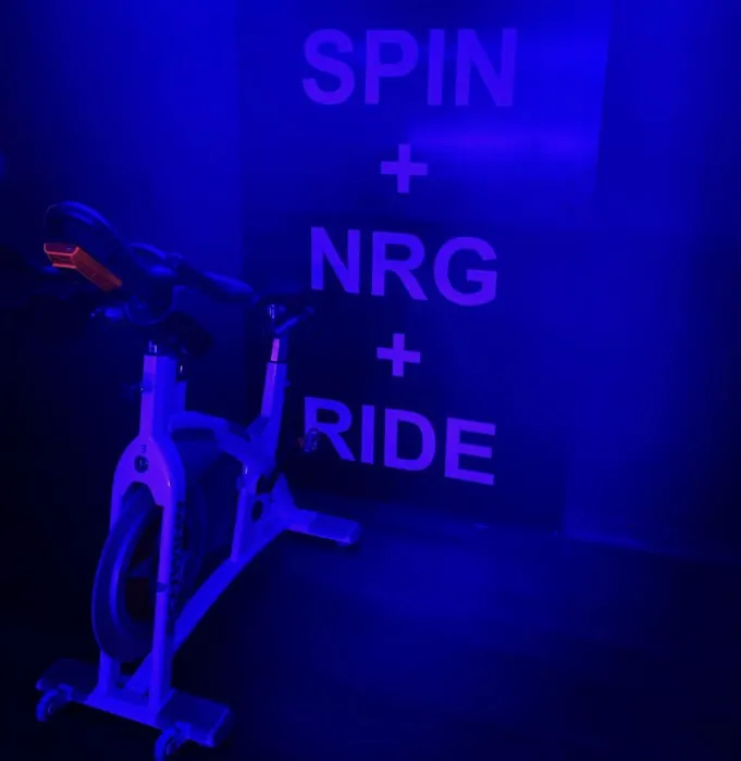 BODYLANGUAGE Albuquerque Picture 4