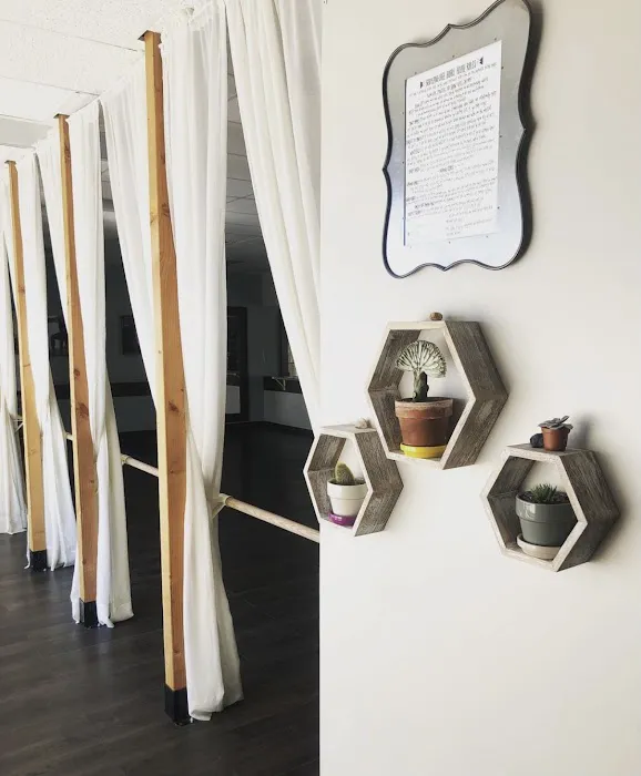 BODYLANGUAGE Albuquerque Picture 5