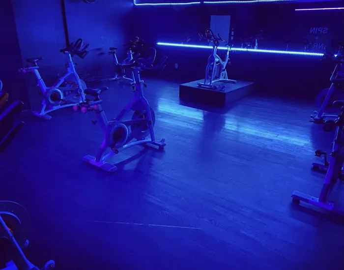 BODYLANGUAGE Albuquerque Picture 6