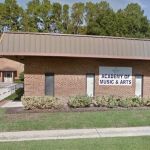 Academy of Music and Arts - Mandarin