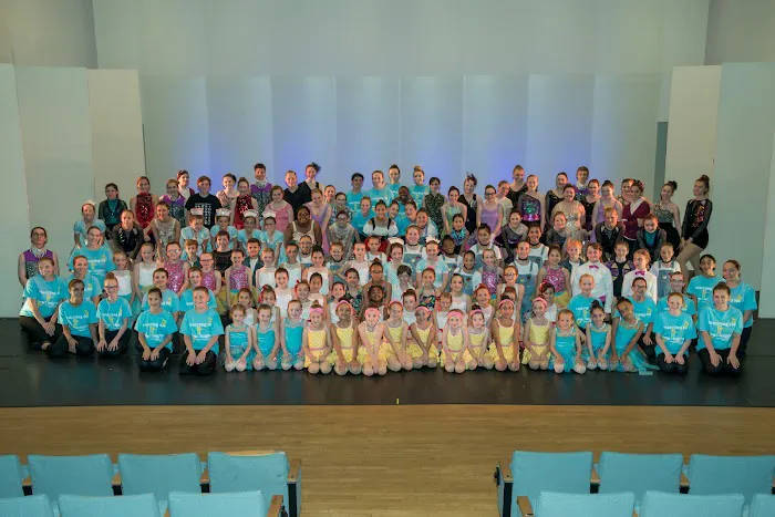 Pennsylvania Youth Theatre Picture 4