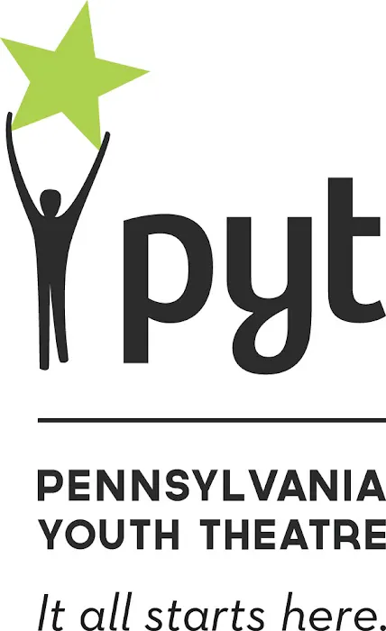 Pennsylvania Youth Theatre Picture 3