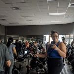 Hoover YMCA