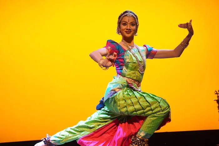 Akruthi Performing Arts Picture 2
