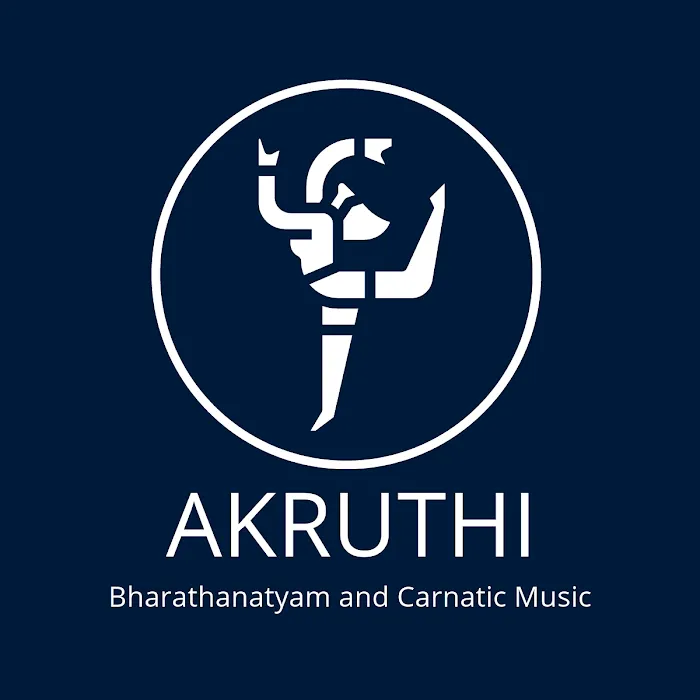 Akruthi Performing Arts Picture 1