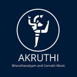 Akruthi Performing Arts