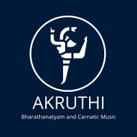 Akruthi Performing Arts ico
