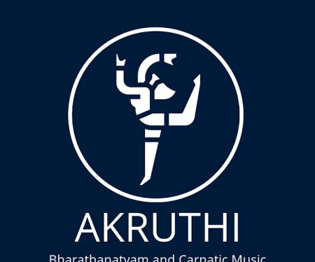 Akruthi Performing Arts