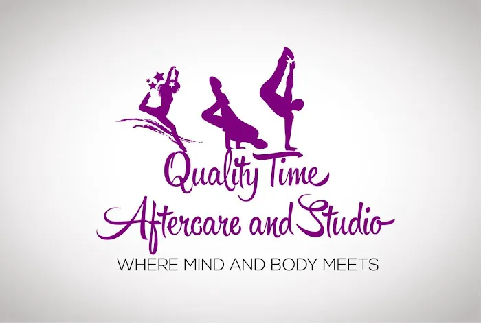 Quality Time Aftercare and Studio Picture 7