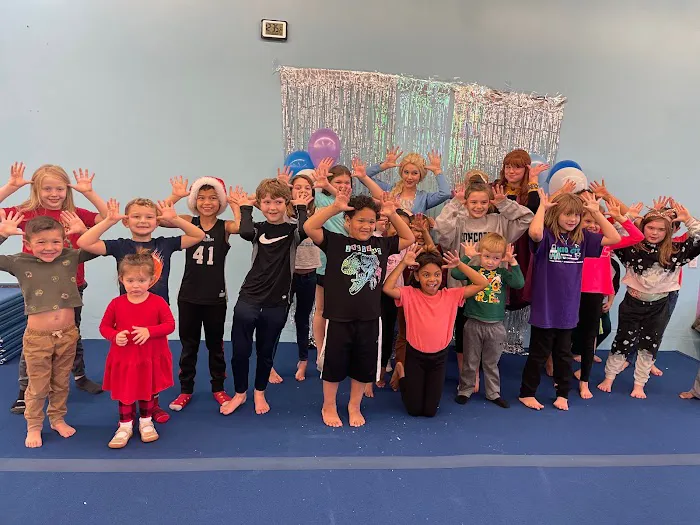Kid City Picture 5
