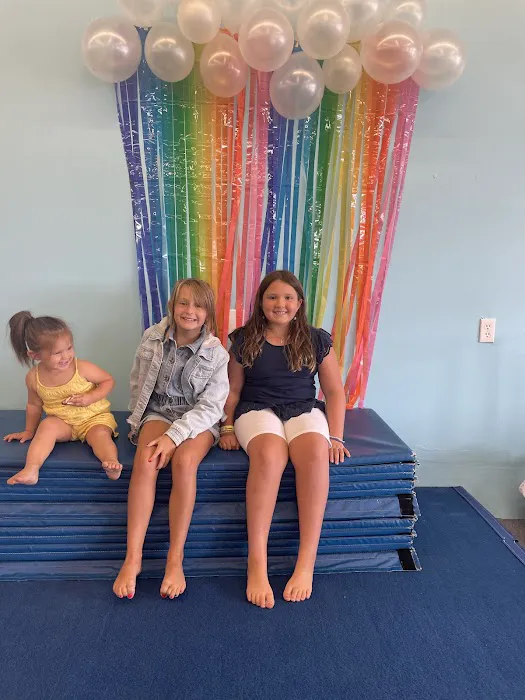 Kid City Picture 4