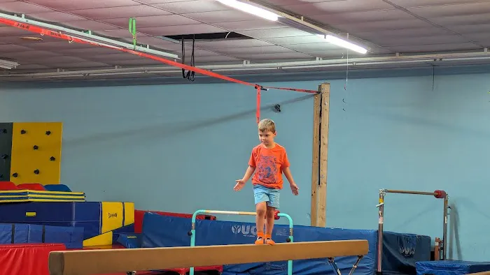 Kid City Picture 9