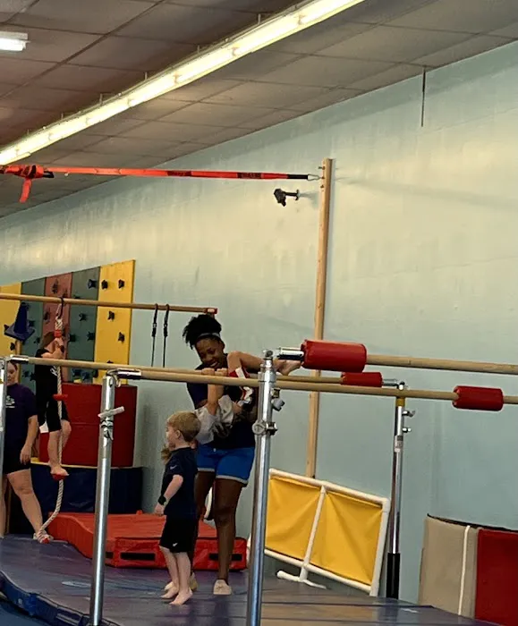 Kid City Picture 1